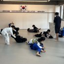 라바스짐