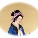 상곡사 | [고문진보] 오서곡(烏棲曲:까마귀 깃드는 노래) - 이백(李白)