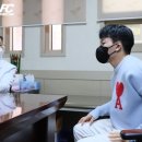 로드 (Road) 27 이미지