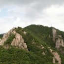 우두산민박 이미지