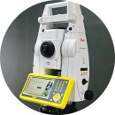 ICR-80 철도현장 데모시연기 대한민국 유일 시연 업체 일등측기