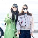 서수진패션