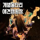 물골안랜드 | 개인울타리가 있는 수도권 물동네 힐링 애견캠핑장 :)하지만 재방문의사 없음 주의
