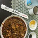 불광역에서 가장 가까운 중국집 &lt;개풍반점&gt;