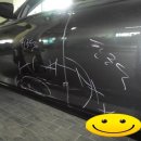 MN모터스 이미지