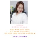 골드로즈약국 이미지