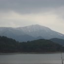 수변집