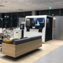 삼성디지털프라자 이미지