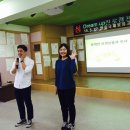 영종진로 이미지