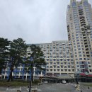 변동오락실 | 휘닉스 평창 리조트 숙박 후기 | 워터파크·조식·루지 포함 가족여행 패키지 리뷰