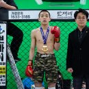 서대구연합의원 이미지