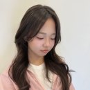 미야미용실 이미지