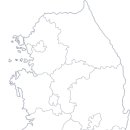 장안읍반룡리-70 이미지