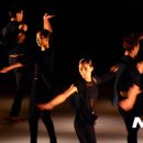 제전악-장미의 잔상 이미지