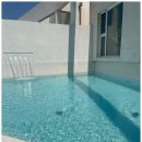 휴앤호텔 이미지