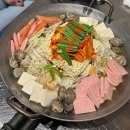 오사카 삼겹살 이미지