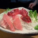 구의시장삼거리 이미지