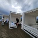 씨마크호텔 이미지