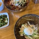 순희네토스트&커피 이미지