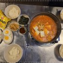 모란김치 네이버블로그