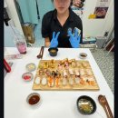 한림대학교 기숙사 | 지랄을 할거면 적당히 해야지 사람이 화나서 죽을 지경까지 지랄을 하면 그게 지랄이냐 살인 이지