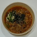 모모 | ➰ 서울 유부초밥 [모모유부 브라이튼 여의도] 후기 ➰