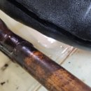 원일빅마트 이미지