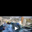 비타민무인모텔 이미지