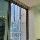 마음정원 정신건강의학과의원 이미지