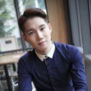 서경종