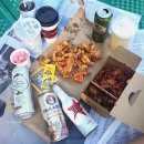 이충분수공원2 이미지