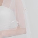 이모시안 이미지