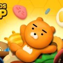 프렌즈팝 이미지