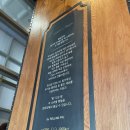 롤링핀 광주상무점 이미지