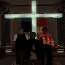[ tgf-rp.goons.com] Satanism 이미지