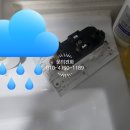 세기파크뷰 이미지