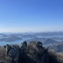 스탠바이짐 세종점 이미지