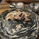 ICHEON200 | [경기 이천] 이천술집, 밥집, 치킨까지! 이천 터미널 근처 맛집 &#39;장작집&#39;