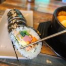 브이아이피김밥