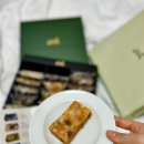 [당진떡집] 당일 생산하는 정직한 맛! 당진떡케이크 전문점 ‘떡하지’ 방문기