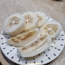 진순농장 이미지