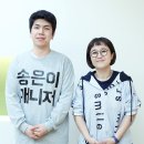 일상 이미지