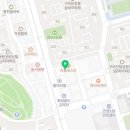 예신남양주점 이미지