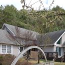 하늘채민박 이미지