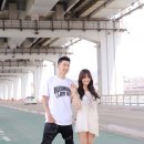 송지은 카카오 검색결과