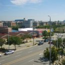 옥도면사무소 이미지