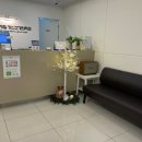 연세정신건강의학과의원 | [내돈내산] 연세새힘정신건강의학과의원! 나의 우울증...ㅠ.ㅠ