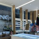 커낼이성우안경인천송도점 이미지