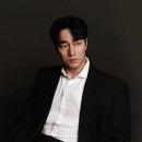e-편한 PC존 이미지