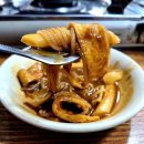 파라솔식당 이미지